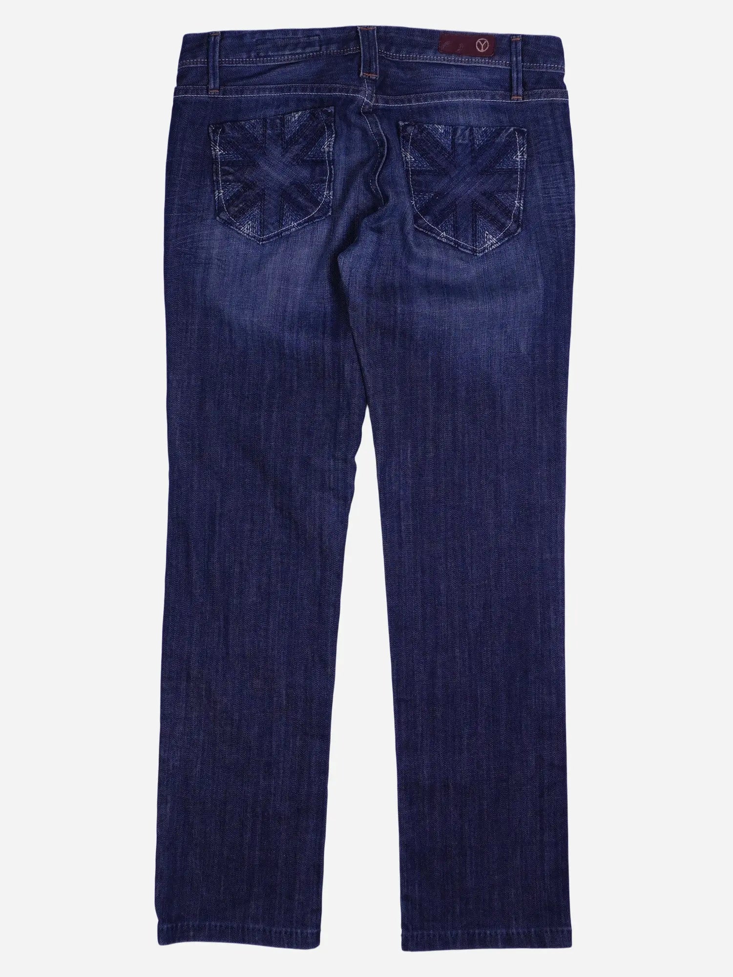 Vintage Jeans (W31)