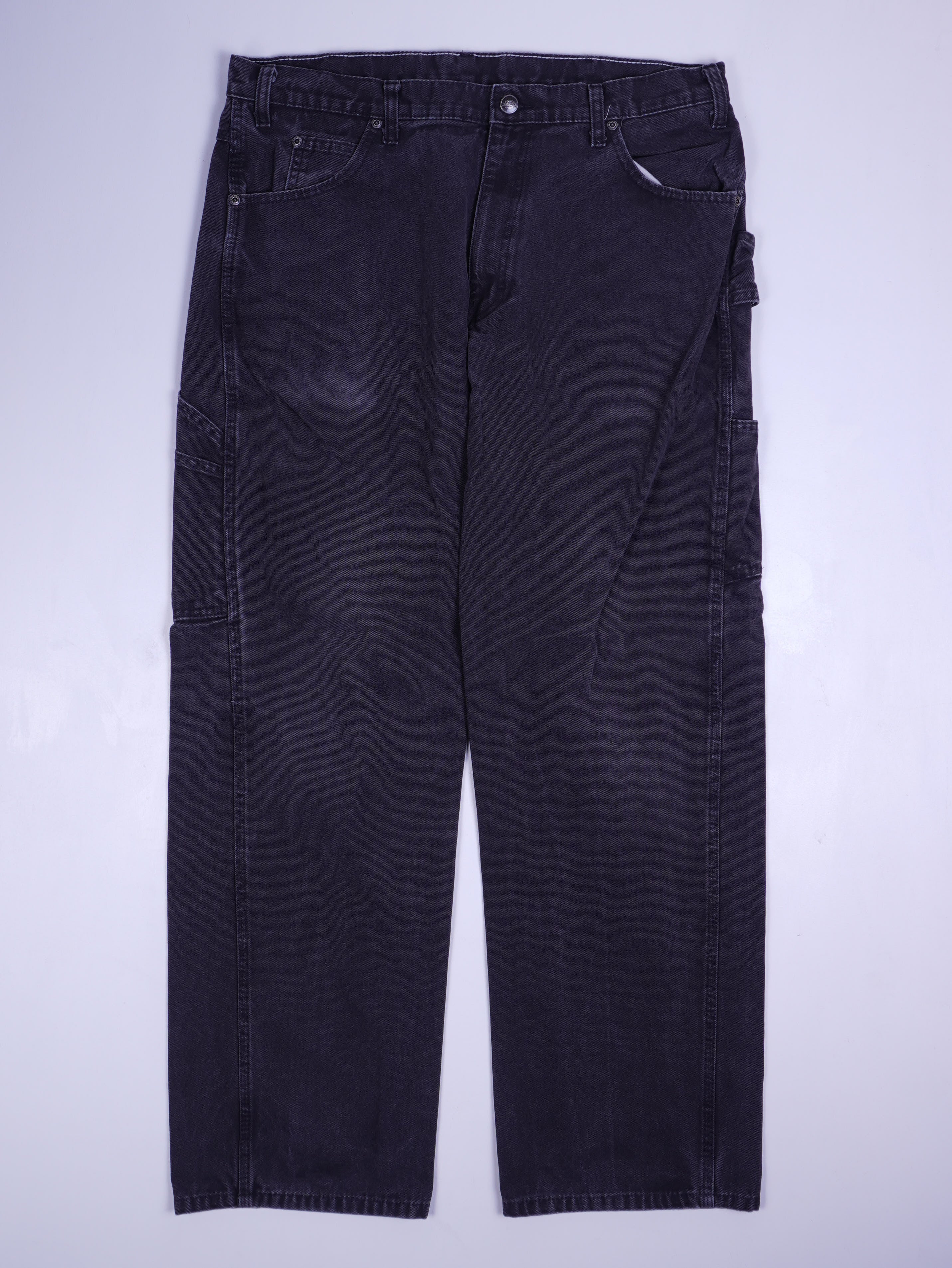 Dickies Workwear Hose (W34)