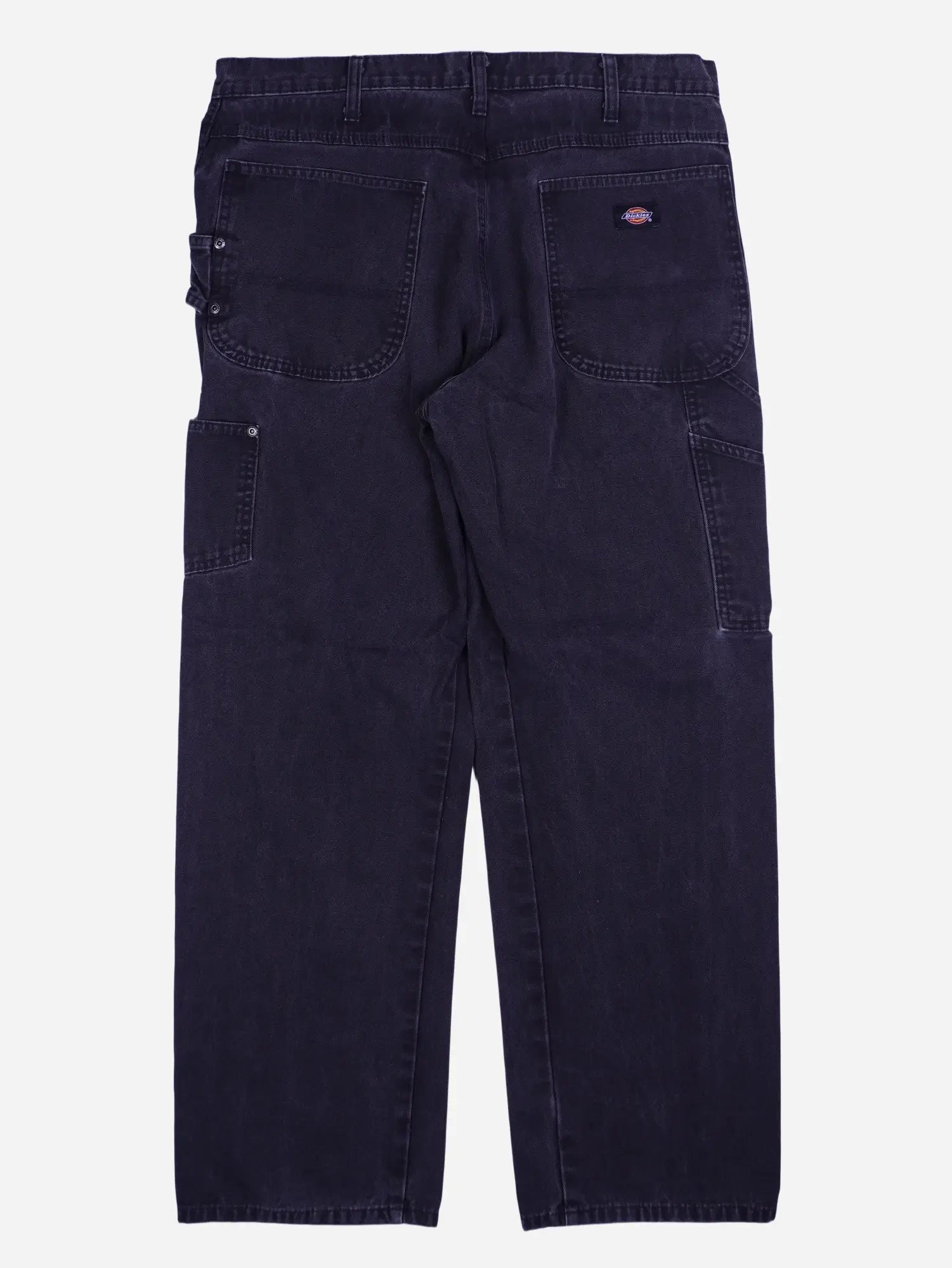 Dickies Workwear Hose (W34)