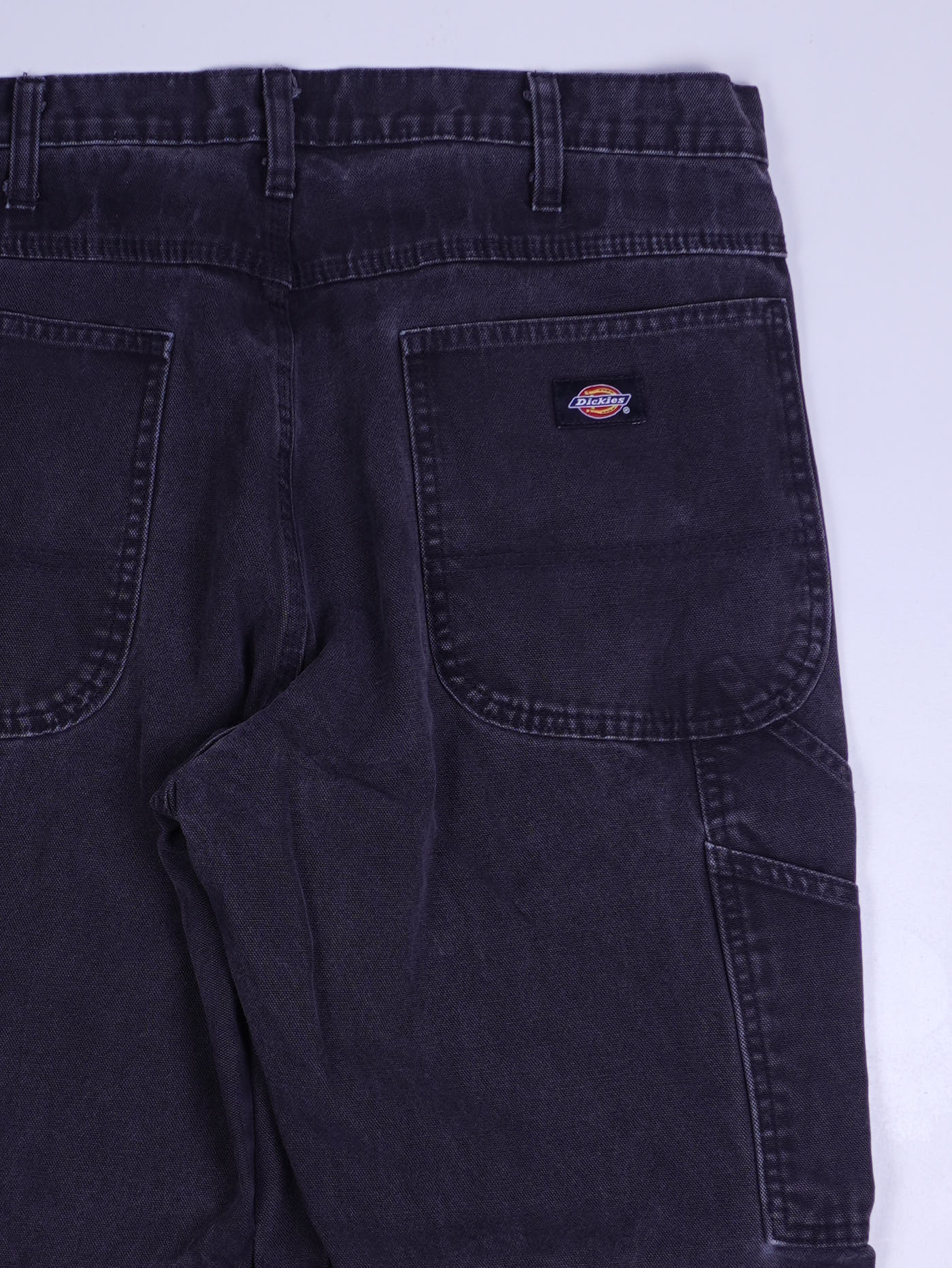 Dickies Workwear Hose (W34)