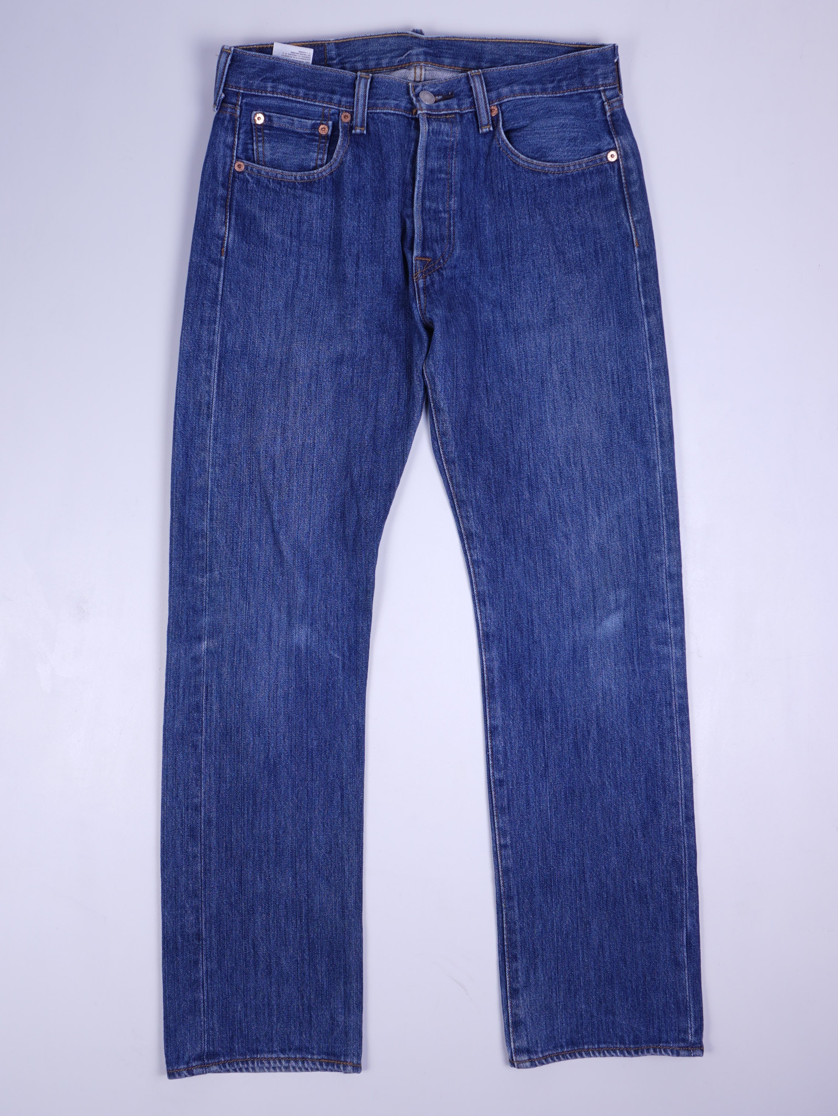 Levis Jeans (W30)