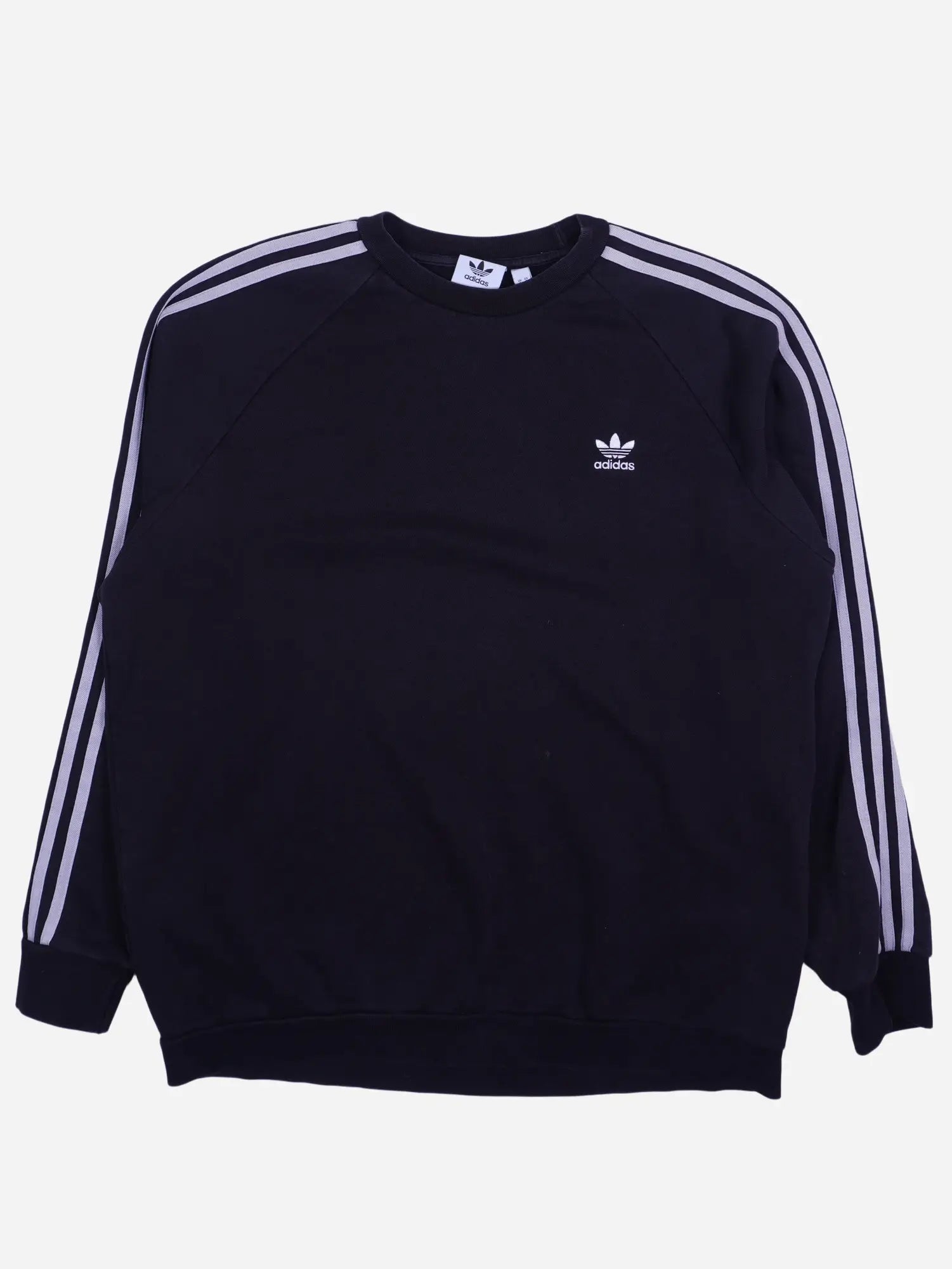 Adidas Sweater (L)