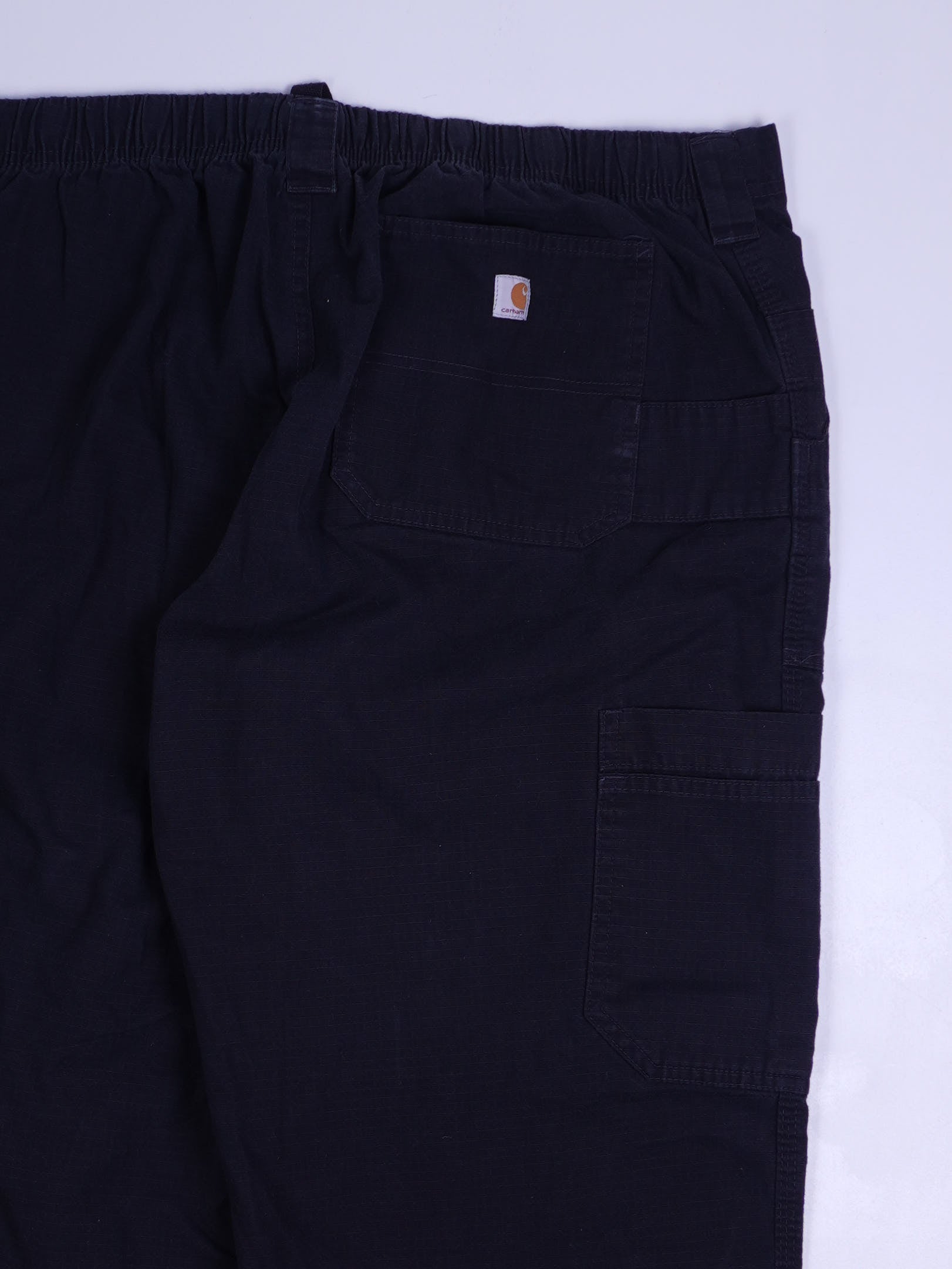 Carhartt Cargo Hose (W36)