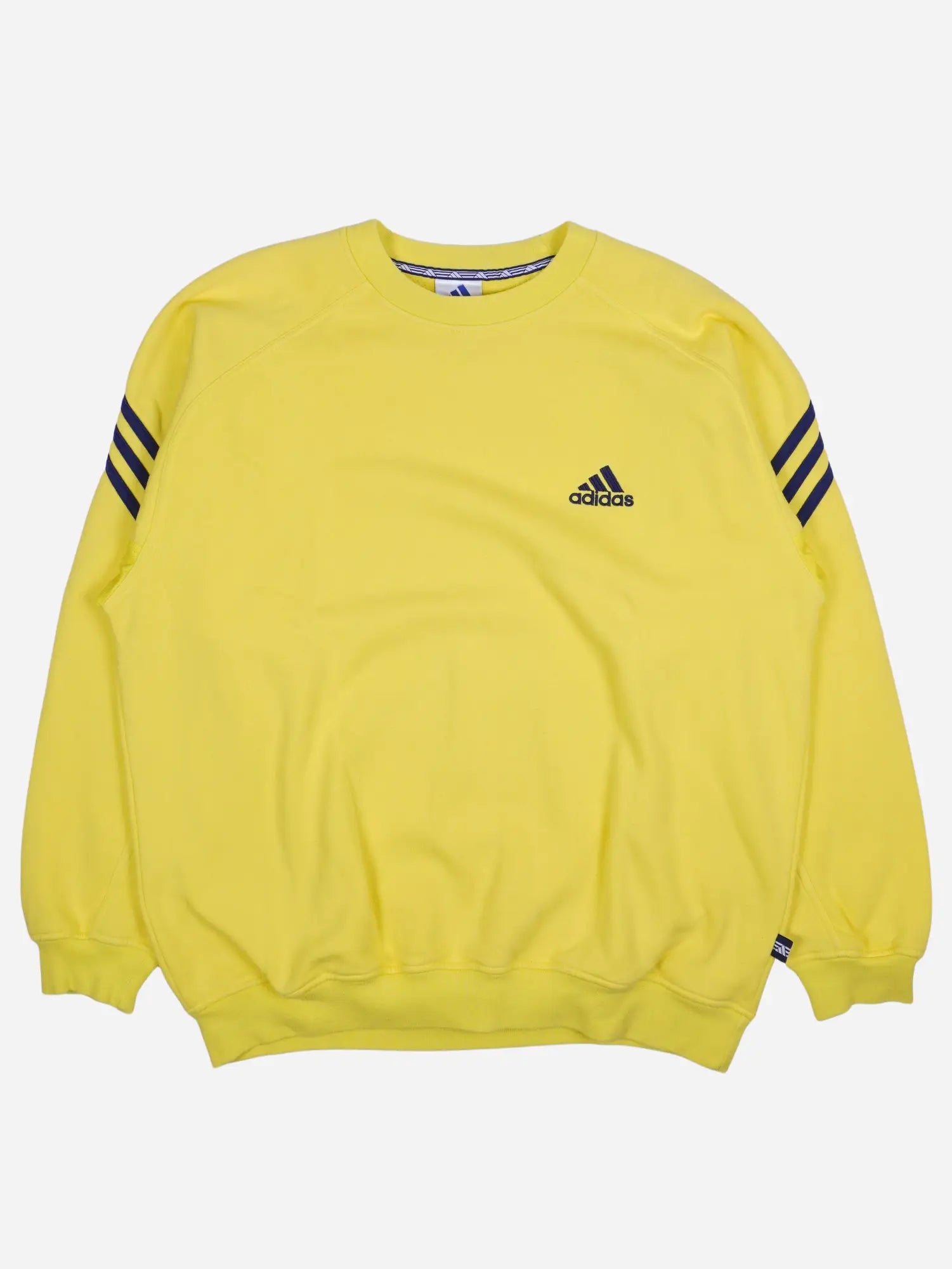 Adidas Sweater (XL)