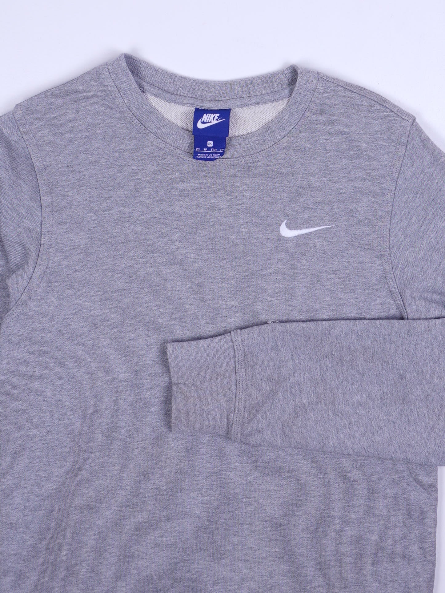 Nike Sweater (XS)