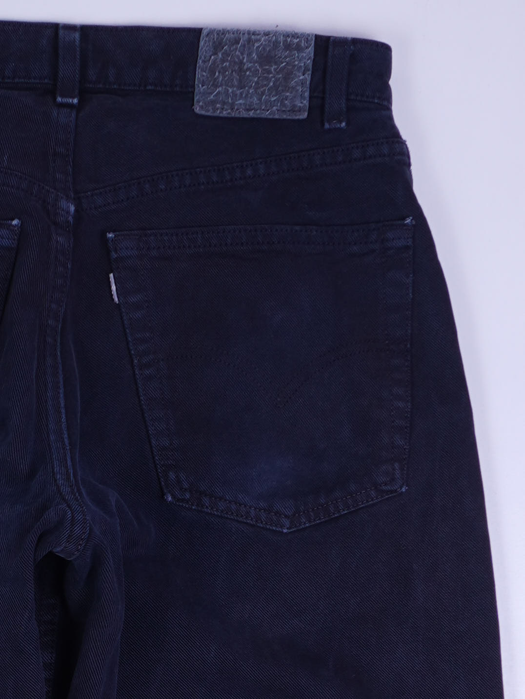 Vintage Jeans (W32)