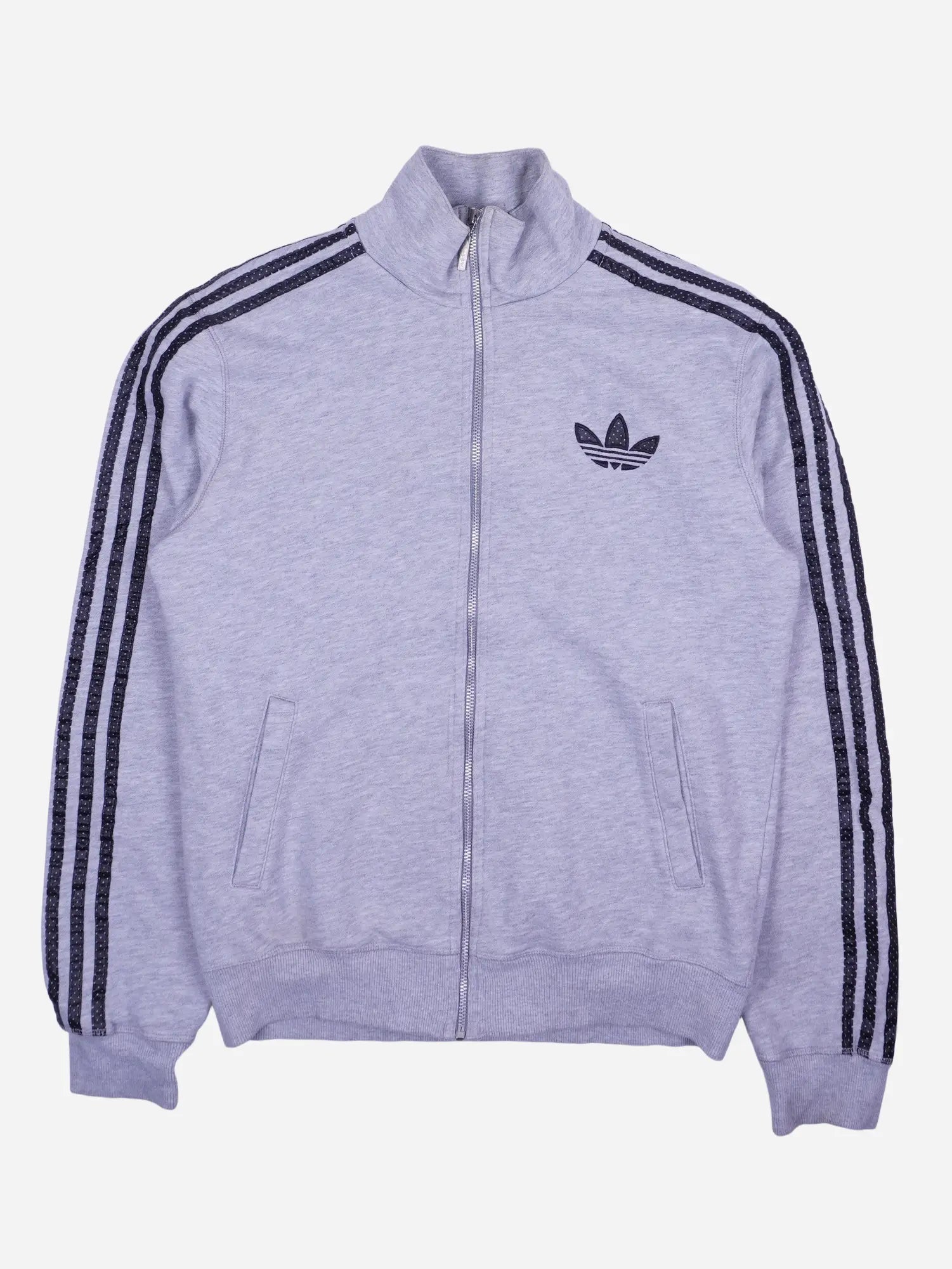 Adidas Trainingsjacke (M)