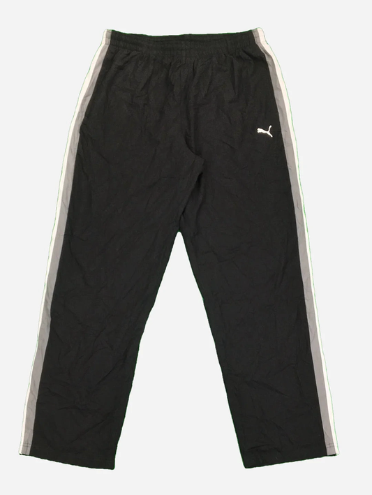 Puma Track Pants (L)