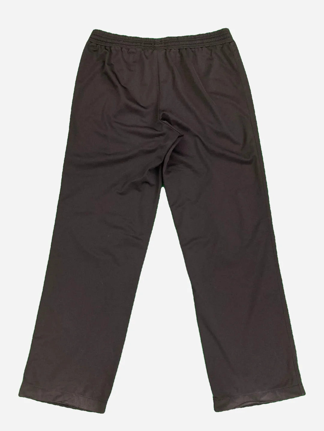 Puma Track Pants (L)