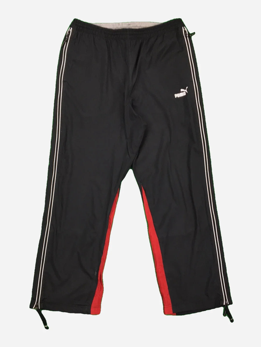 Puma Track Pants (M)