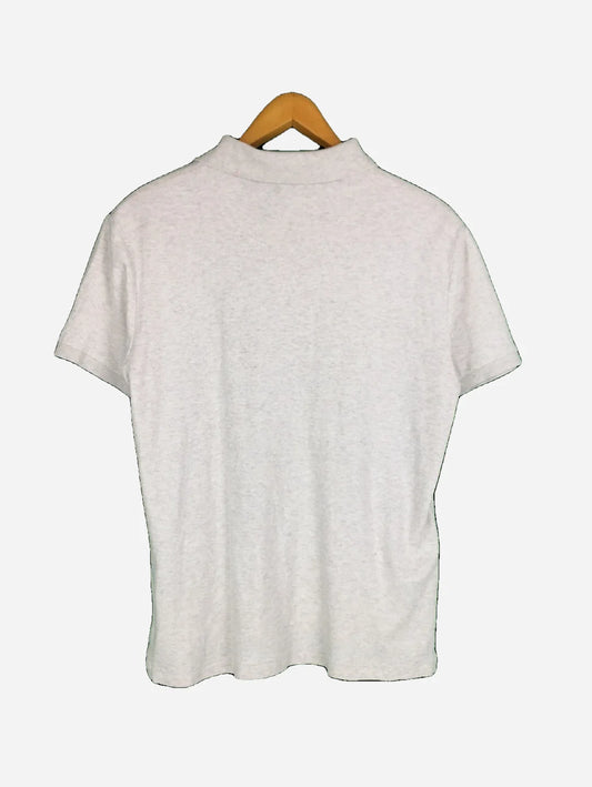 Ralph Lauren Polo Shirt (M)