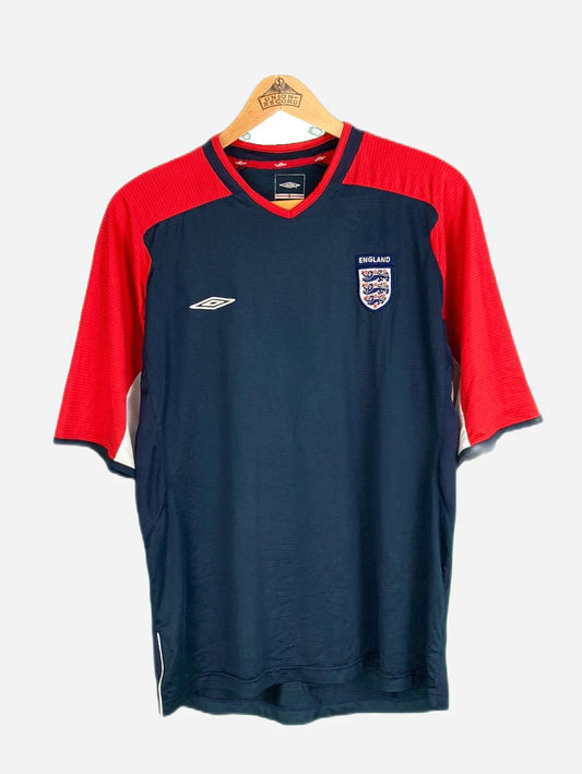 Umbro England Trikot (L)