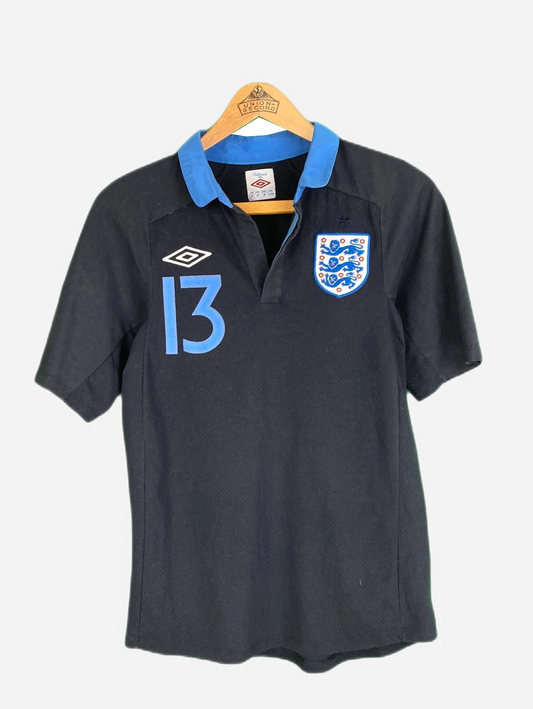 Umbro England Trikot (M)