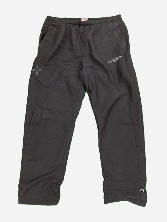 Umbro Track Pants (L)