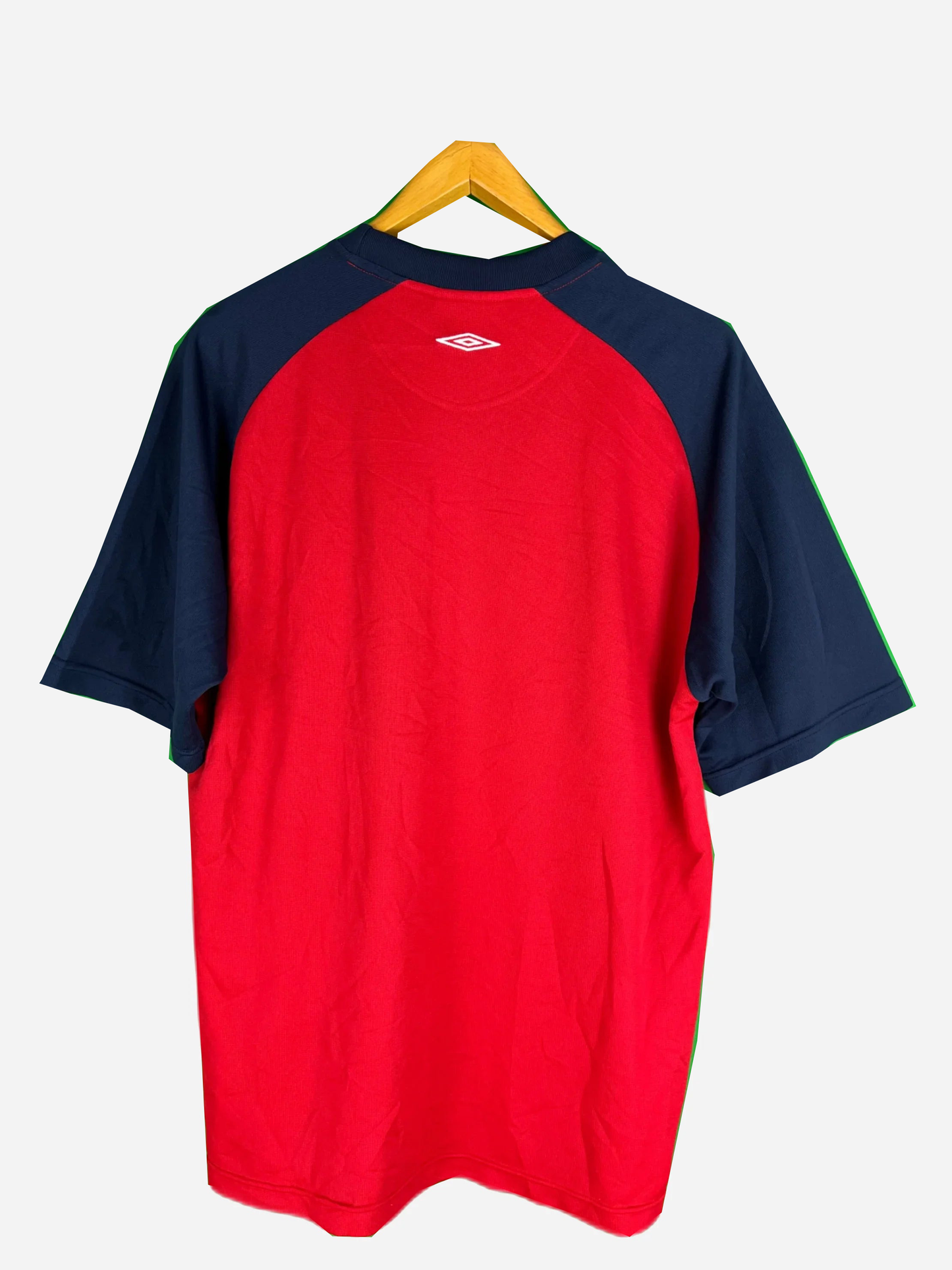 Umbro Trikot England (XL)