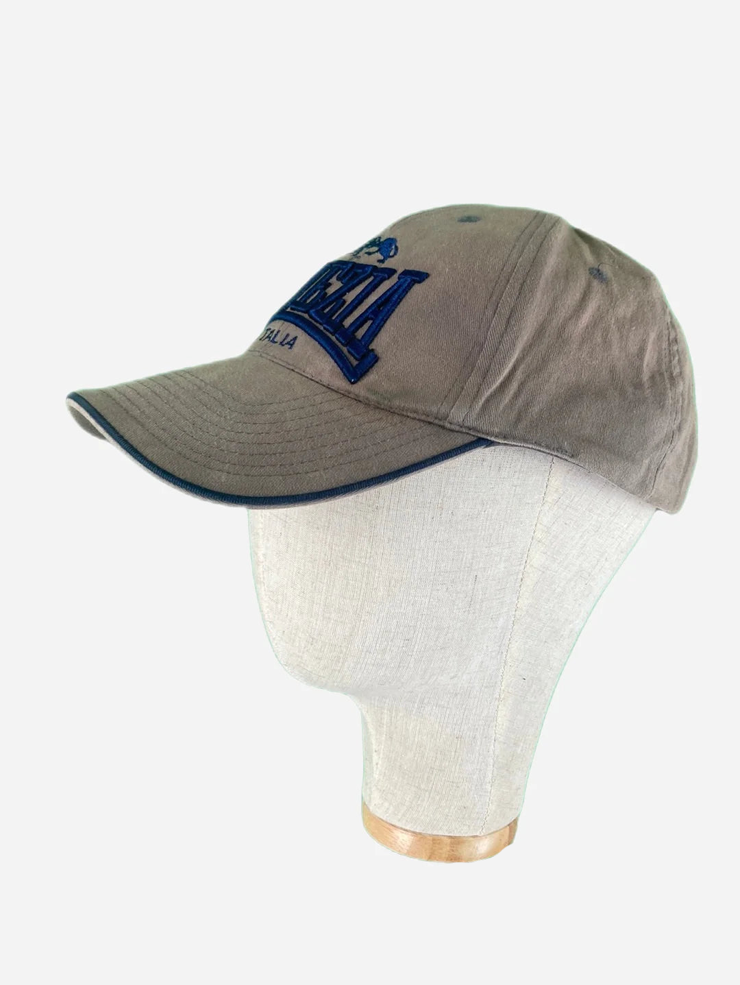 Venezia Italia Cap