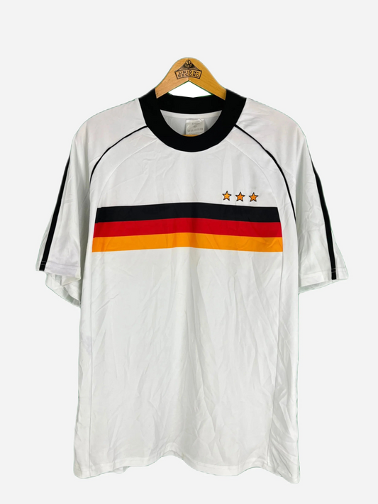 Vintage Deutschland Trikot (XL)