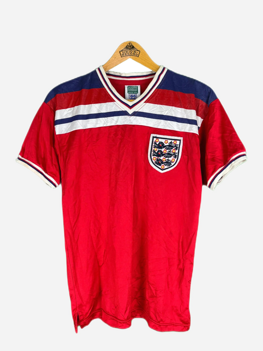 Vintage Trikot England (S)
