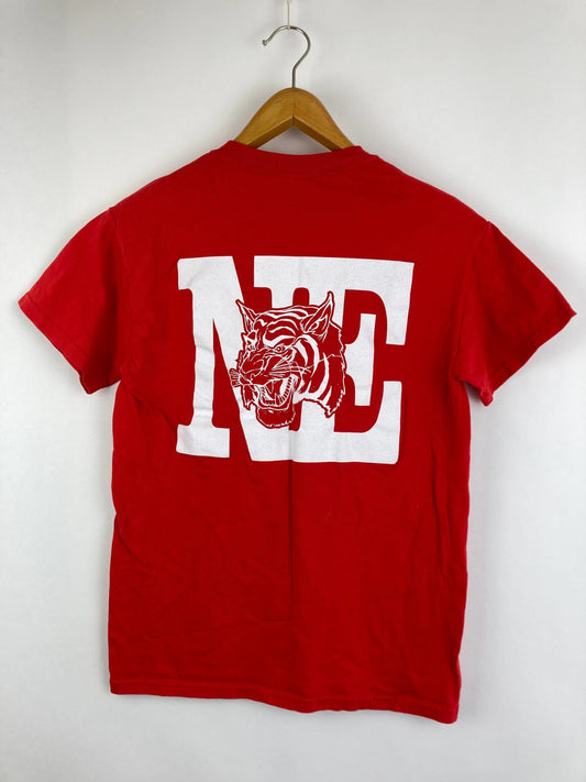 "Northeast Middle School" T-Shirt (S)
