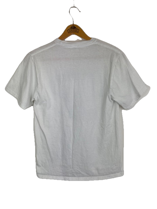 "Kittatinny Tennis" T-Shirt (S)