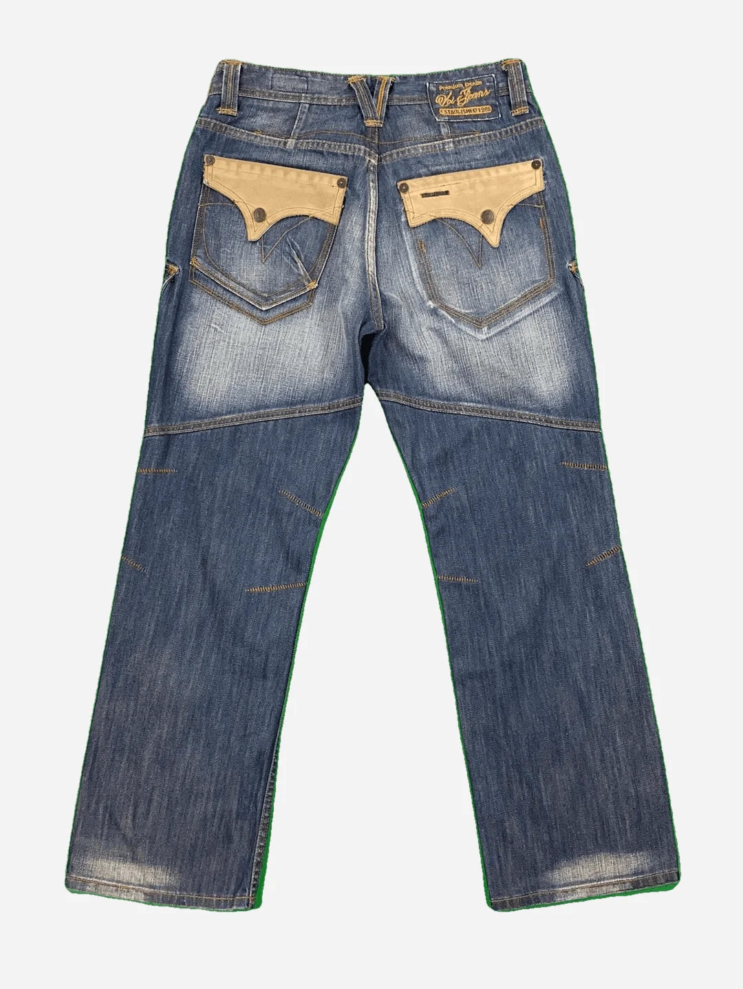 Voi Jeans 32/30 (S)