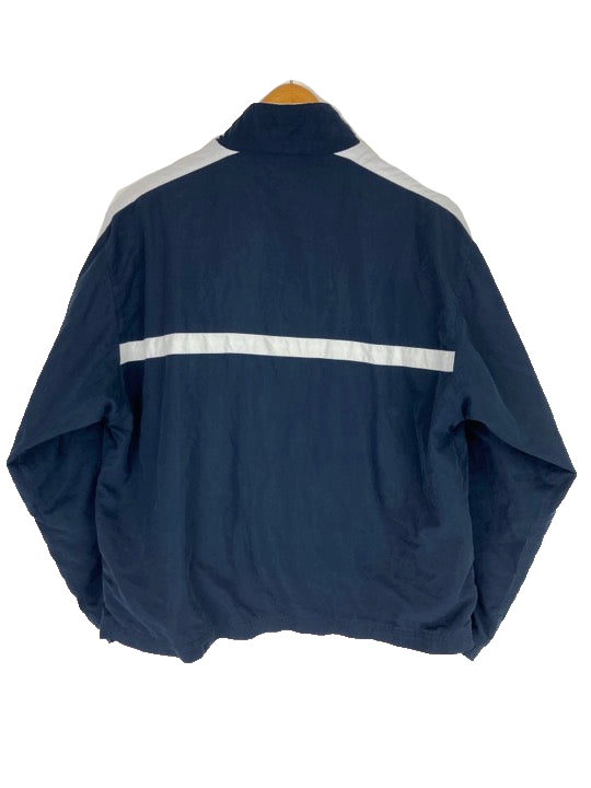 Reebok Trainingsjacke (S)