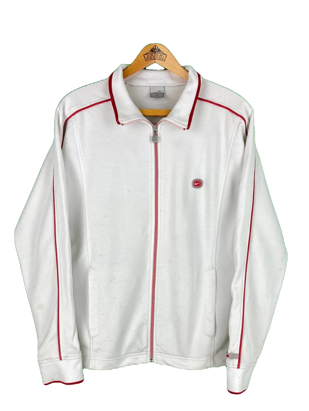 Nike Jacke (M)
