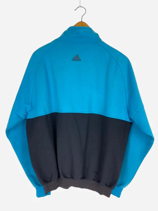 Adidas Trainingsjacke (L)