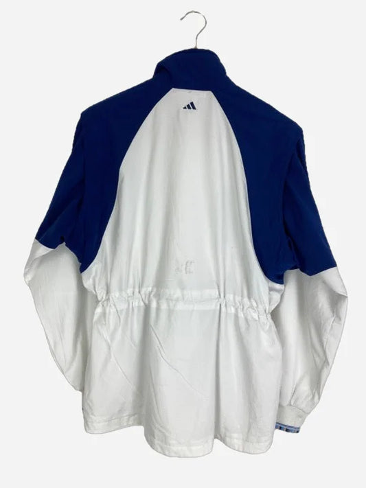 Adidas Jacke Weste (M)