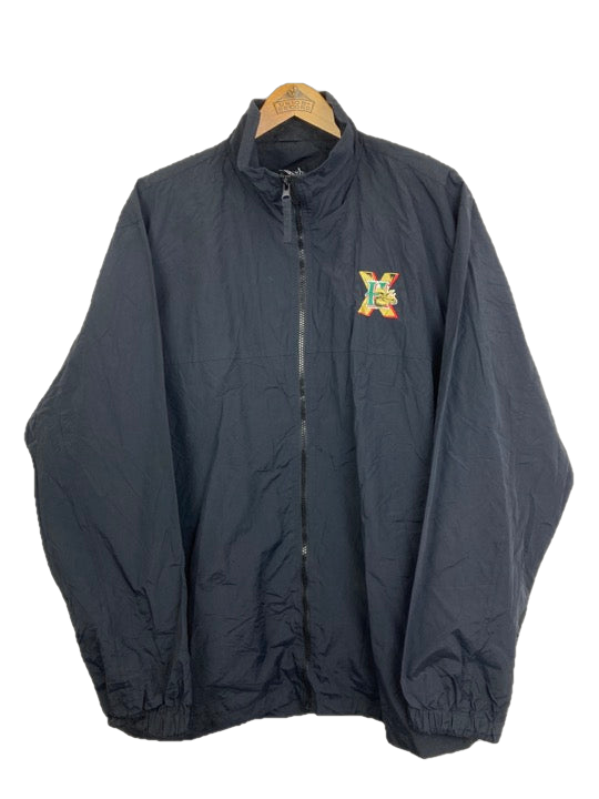 „X Elch“ Jacke (XL)