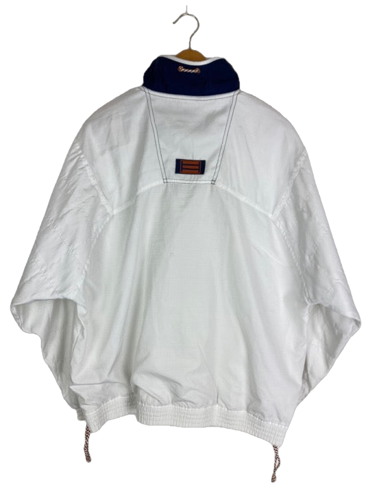 Adidas Jacke (XL)