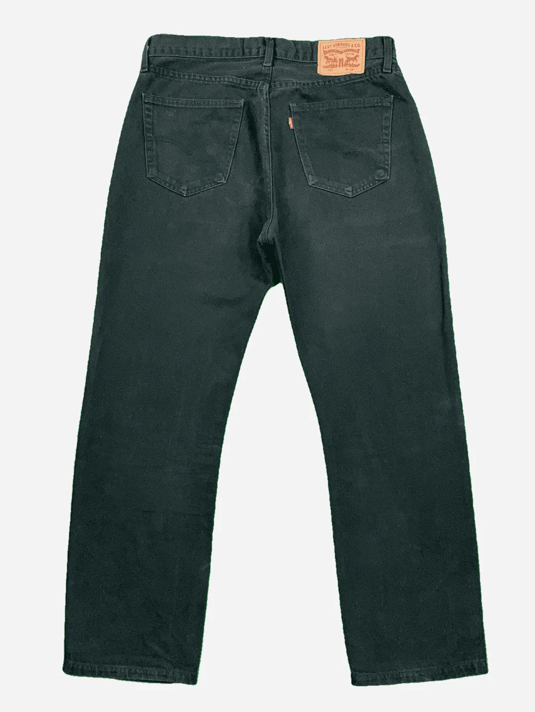 Levi’s 751 Jeans 36/32 (L)