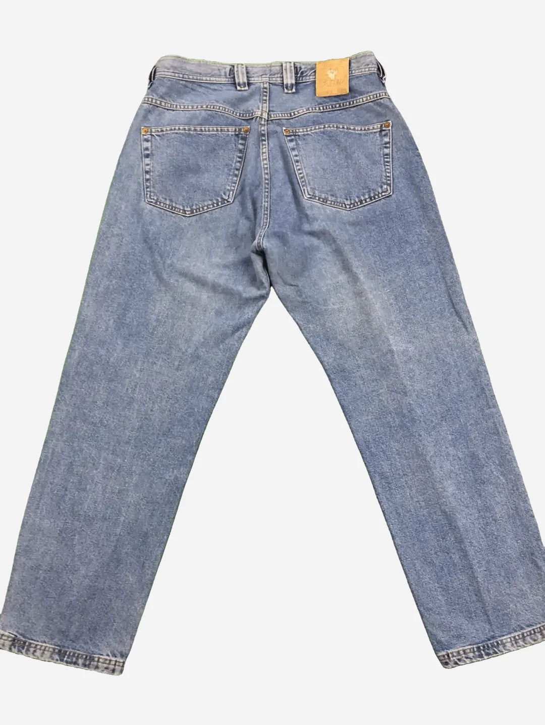 Diesel Jeans 33/31 (M)