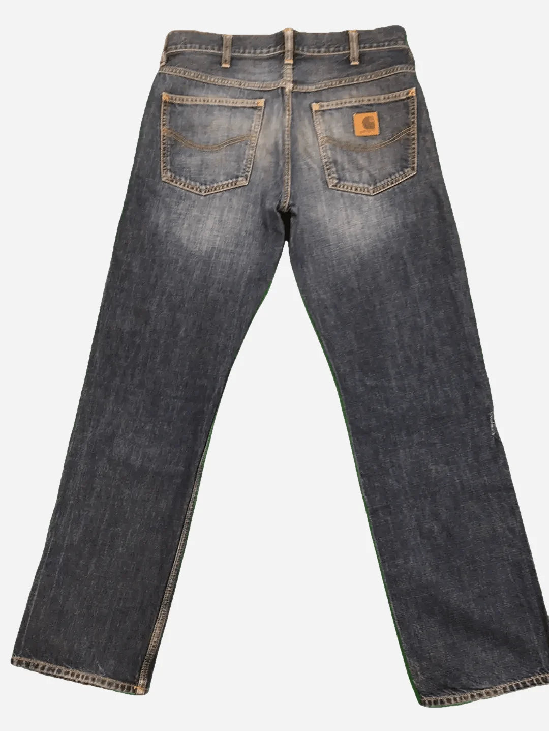 Carhartt Jeans 32/32 (M)