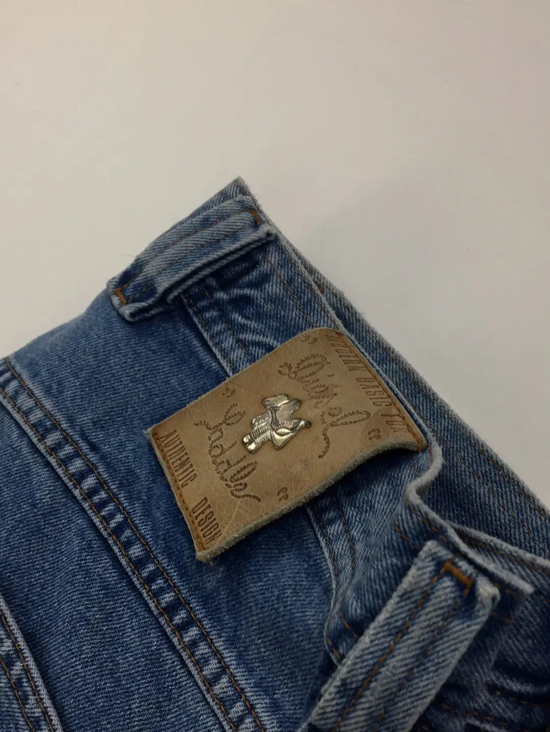 Diesel Jeans 33/31 (M)