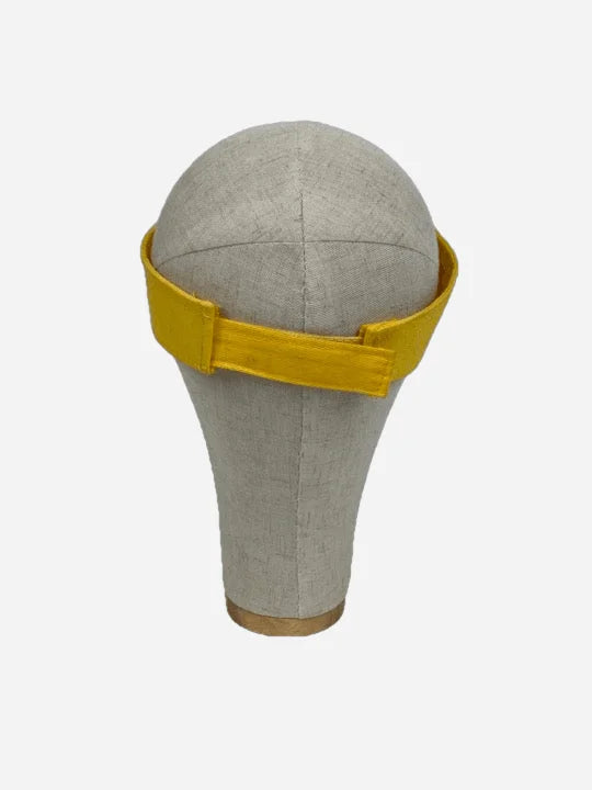 „Wrigley‘s“ Sunvisor Cap