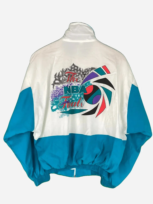 NBA Finals Jacke (S)