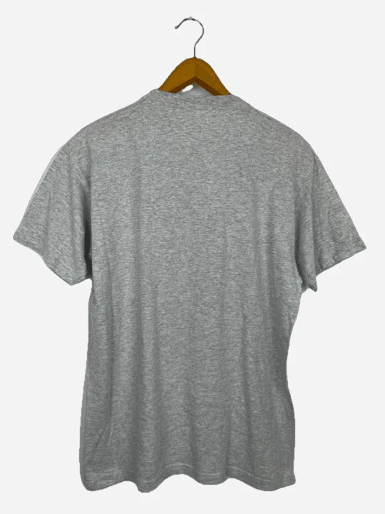 „Albatera“ Fußball T-Shirt (L)