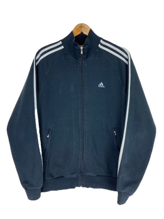 Adidas Trainingsjacke (L)