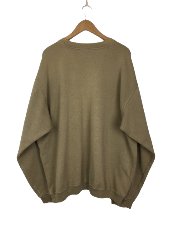 Nike Sweater (XL)