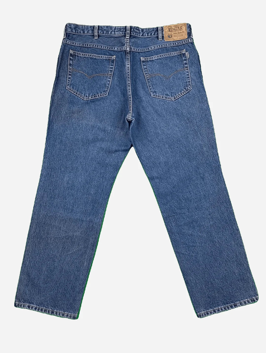 Vingar Jeans 38/30 (XL)