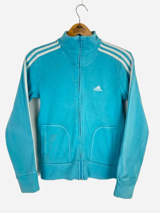 Adidas Y2K Trainingsjacke (XS)