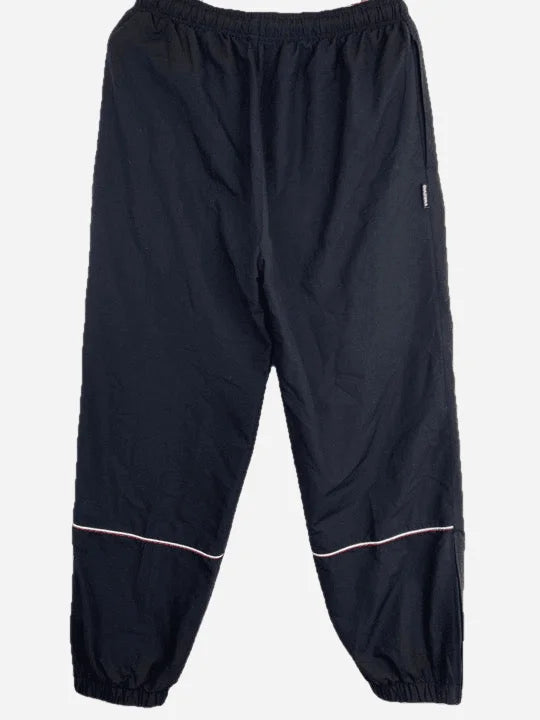Diadora Track Pants (L)