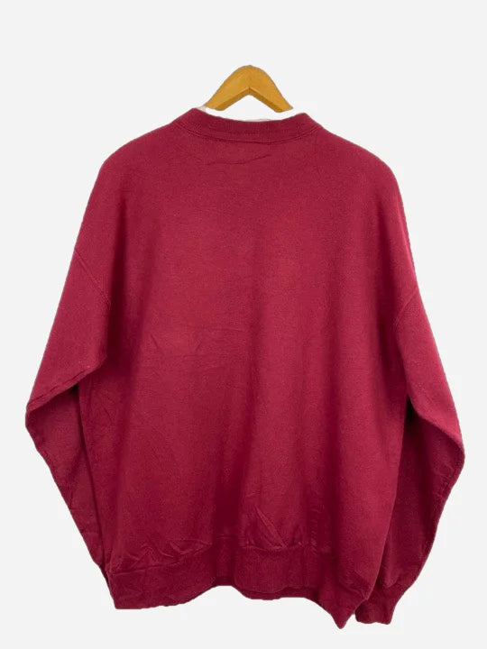 Christmas Sweater (XL)