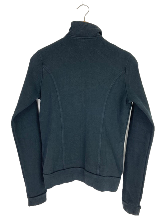 Adidas Y2K Jacke (S)