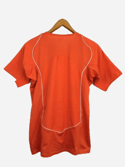 Nike Niederlande Trikot (S)