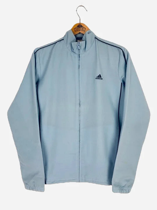 Adidas Jacke (M)
