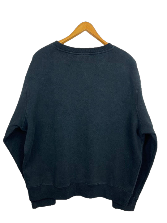 Fila Sweater (L)