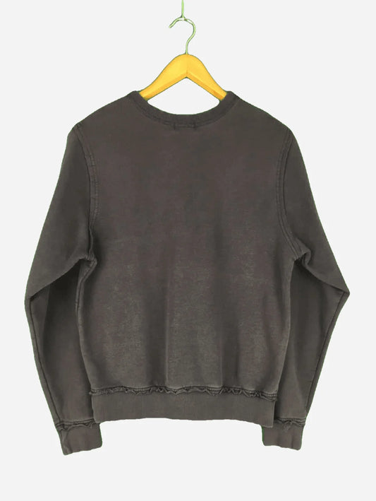 Kappa „Athletic“ Sweater (XS)