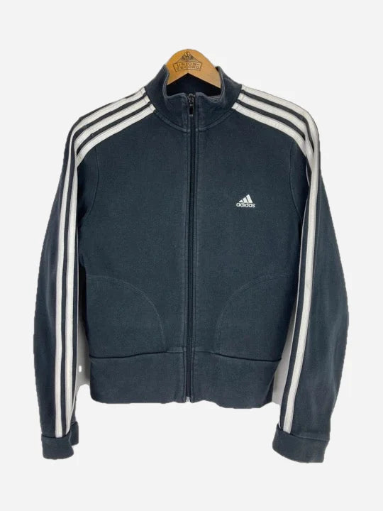 Adidas Y2K Trainingsjacke (XS)
